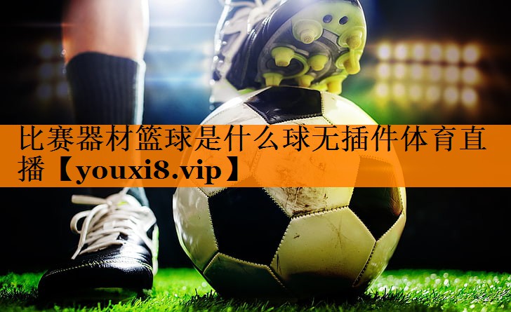 比赛器材篮球是什么球无插件体育直播