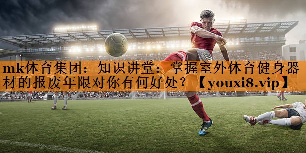 知识讲堂：掌握室外体育健身器材的报废年限对你有何好处？